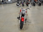 �������� �� ������ �������� Yamaha XV1700 RoadStar 2006 ���� 2